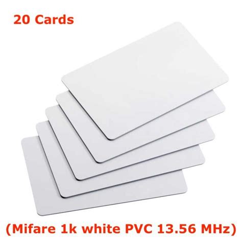 mifare rfid card types|mifare card printable.